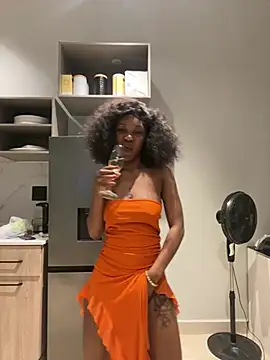 mmbaliii online show from 03.22.25