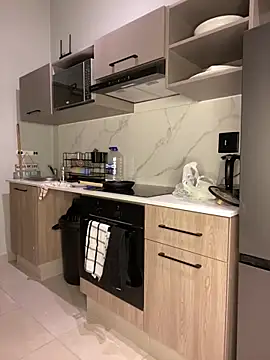 mmbaliii online show from 03.23.25