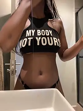 mmbaliii online show from 11.27.25