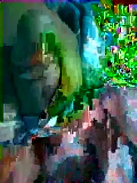 Rafakoff online show from 12.19.25