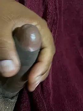 Rafakoff online show from 03.03.26