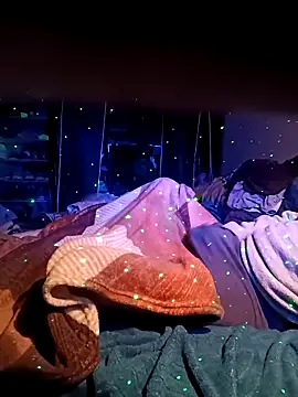 Snapshot of soy_el_rick chatting on 01.03.25 soy el rick online show from 01.03.25