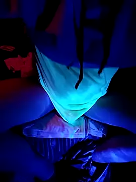 Snapshot of soy_el_rick chatting on 10.16.25 soy el rick online show from 10.16.25