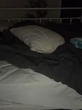 blondeandthick online show from 03.11.25