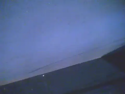 Vago745 online show from 12.02.24