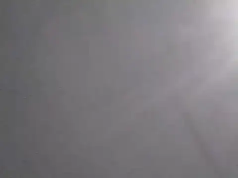 Vago745 online show from 02.01.26