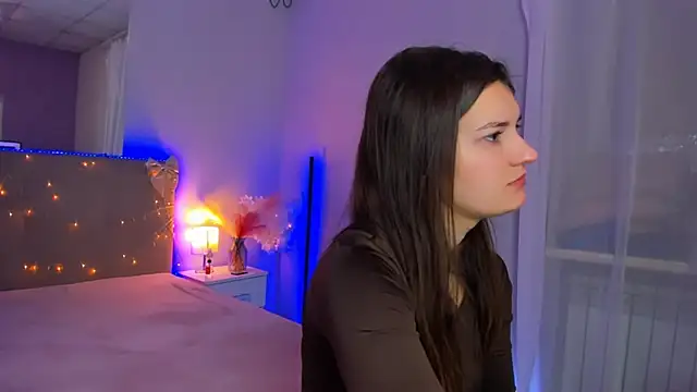 Laura Leee online show from 03.09.26