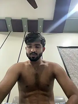 Snapshot of Jhonnn98 chatting on 07.18.26 Jhonnn98 online show from 07.18.26