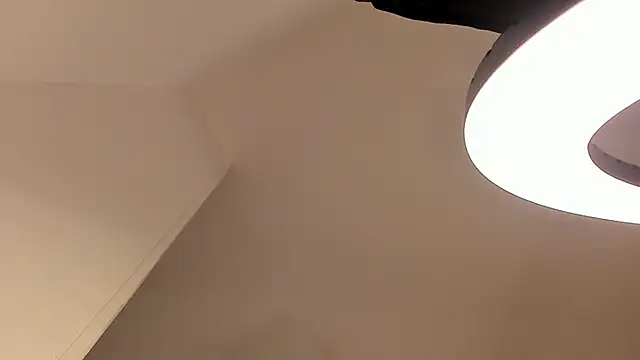 Madie  collins online show from 03.11.25