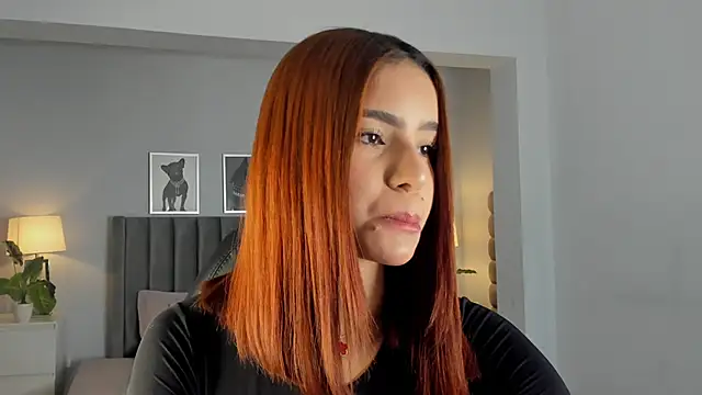 Madie  collins online show from 11.20.25