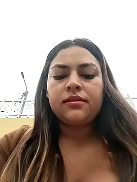 Snapshot of DULCE__26 chatting on 02.20.25 DULCE  26 online show from 02.20.25