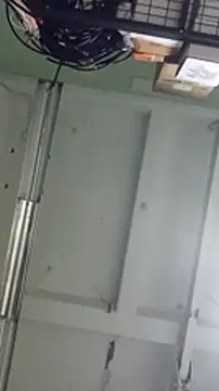 Snapshot of vanscr1 chatting on 01.02.25 vanscr1 online show from 01.02.25