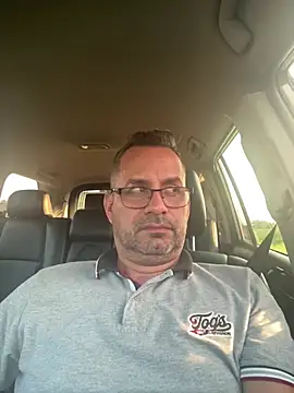 Snapshot of party2025 chatting on 01.14.25 party2025 online show from 01.14.25