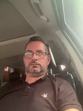 Snapshot of party2025 chatting on 03.14.25 party2025 online show from 03.14.25