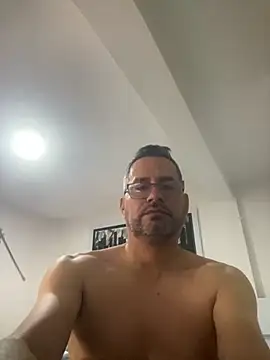 party2025 online show from 11.12.25