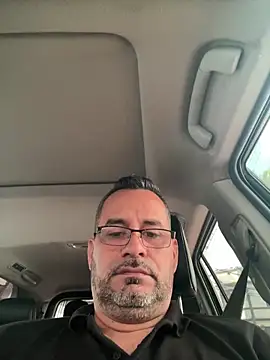 party2025 online show from 02.09.26