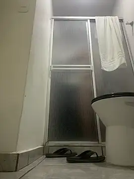 party2025 online show from 02.10.26