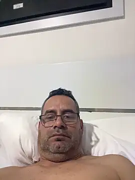 party2025 online show from 02.17.26