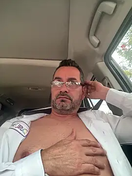 party2025 online show from 02.27.26