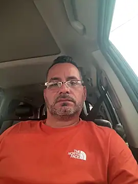 party2025 online show from 03.03.26