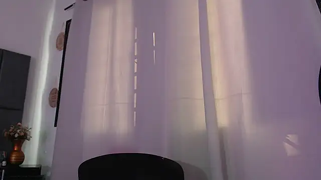 Snapshot of sophiaFoster4u chatting on 01.26.25 sophiaFoster4u online show from 01.26.25