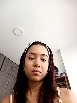 Snapshot of sophiaFoster4u chatting on 01.28.25 sophiaFoster4u online show from 01.28.25