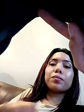 Snapshot of sophiaFoster4u chatting on 02.08.25 sophiaFoster4u online show from 02.08.25