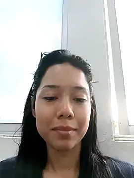 Snapshot of sophiaFoster4u chatting on 02.17.25 sophiaFoster4u online show from 02.17.25