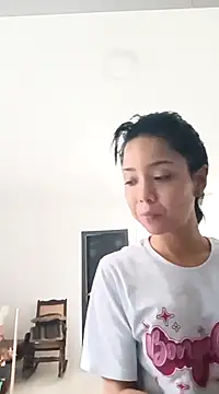 Snapshot of sophiaFoster4u chatting on 03.15.25 sophiaFoster4u online show from 03.15.25