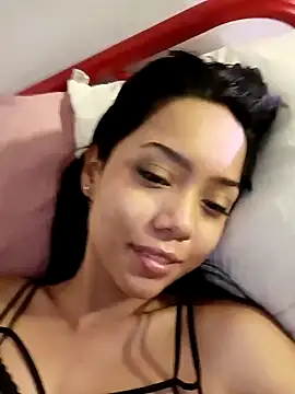 Snapshot of sophiaFoster4u chatting on 03.16.25 sophiaFoster4u online show from 03.16.25