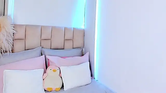 SpicySugar  online show from 09.22.25