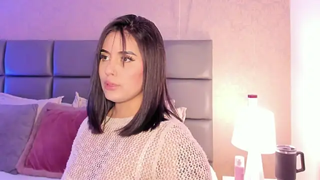 SpicySugar  online show from 03.11.26