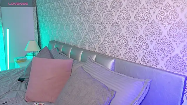 SpicySugar  online show from 05.30.26