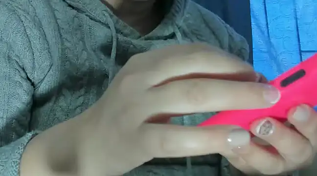 Extrem HairyPussy online show from 01.27.25