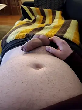 OdinWolf1990 online show from 02.17.26