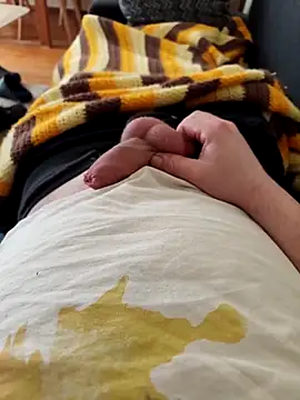 OdinWolf1990 online show from 02.28.26