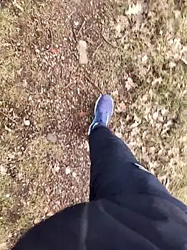 OdinWolf1990 online show from 03.08.26