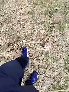 OdinWolf1990 online show from 03.15.26