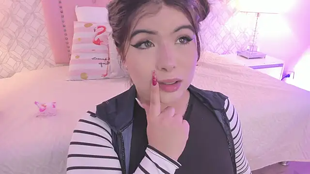 martina rivera  online show from 02.26.26