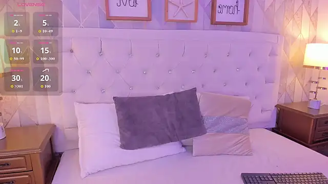 Snapshot of martina_rivera_ chatting on 06.04.26 martina rivera online show from 06.04.26