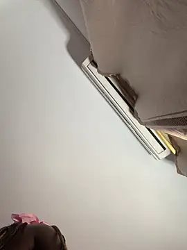 Snapshot of clhoe_miller1 chatting on 12.17.24 clhoe miller1 online show from 12.17.24