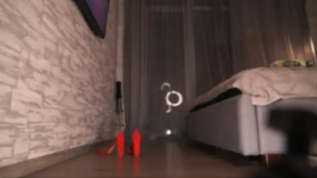 Snapshot of ___art chatting on 02.24.25    art online show from 02.24.25