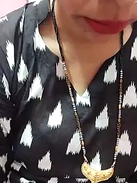 Urmila bhabhii online show from 02.08.25