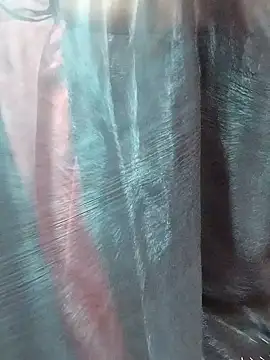 Urmila bhabhii online show from 02.09.25