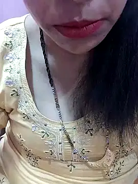 Urmila bhabhii online show from 02.09.25