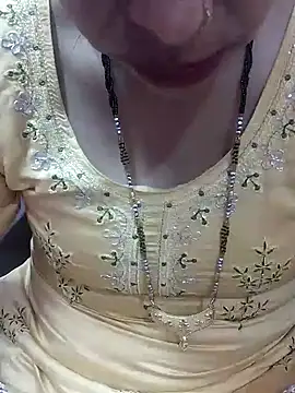 Urmila bhabhii online show from 02.10.25