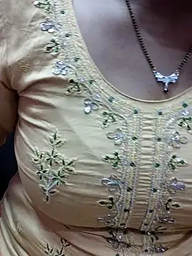 Urmila bhabhii online show from 03.10.25