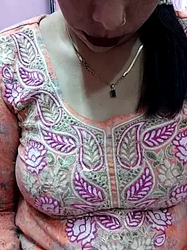 Urmila bhabhii online show from 03.17.25