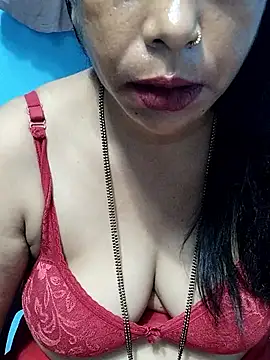 Urmila bhabhii online show from 09.21.25