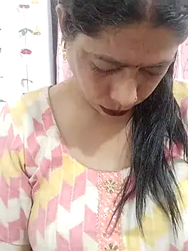 Urmila bhabhii online show from 11.28.25